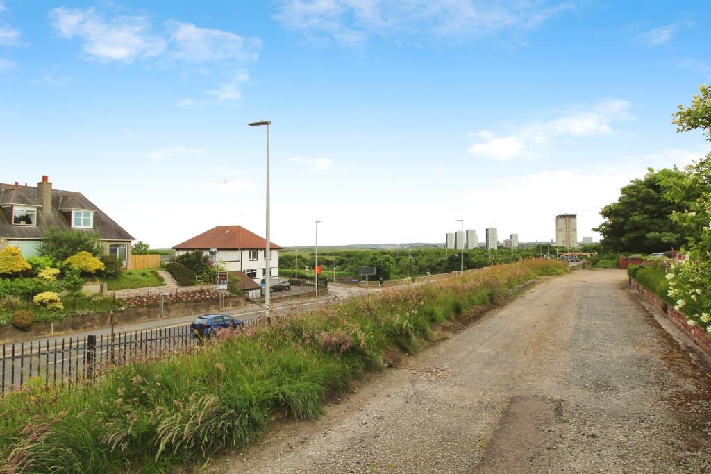 Additional image 18 of Ellon Road, Bridge of Don, Aberdeen, Aberdeenshire
