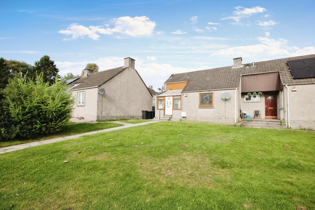 Additional image 14 of Silverbank Crescent, Banchory, AB31