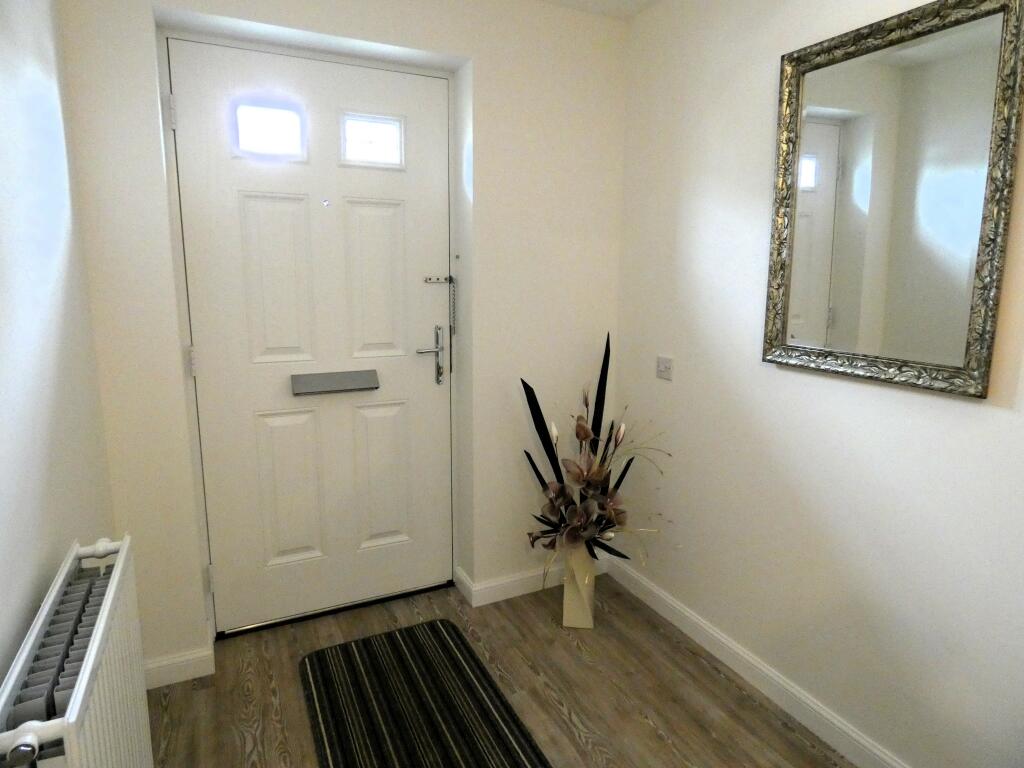 Additional image 5 of Burnside Park, Aberdeen, AB21