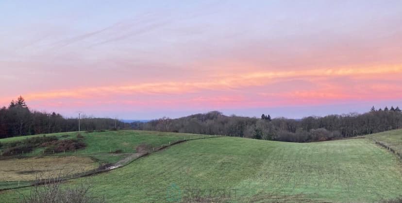 Additional image 3 of Limousin, Haute-Vienne, Limoges, France