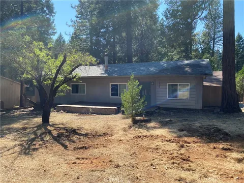 15095 Torey Pine Road, Magalia, CA 95954