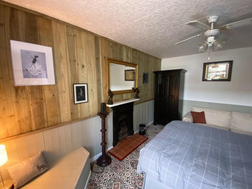 Additional image 8 of South Cross Slacks, Gamrie, Banff, AB45 3HB (Lot 2)