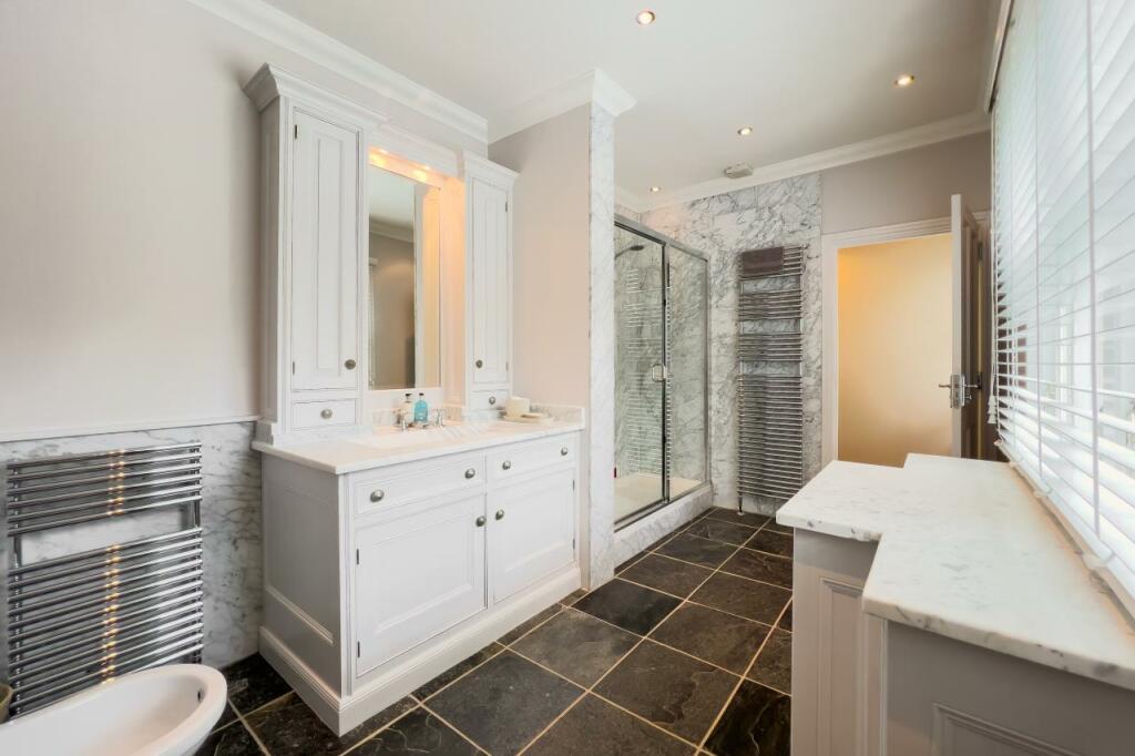 Additional image 14 of Fairley House, Kingswell, AB15 8SB