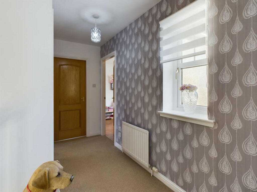 Additional image 24 of Morrison Place, Cruden bay, AB42