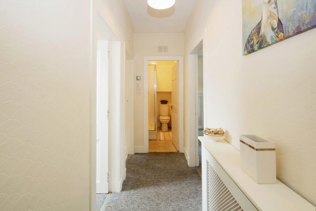 Additional image 3 of 17 Jamaica Street, Aberdeen, AB25