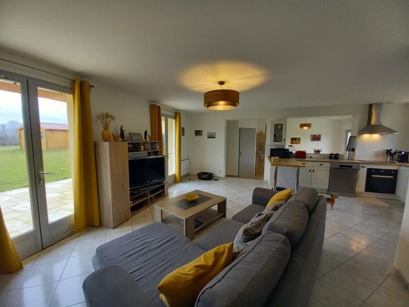 Additional image 2 of Castillonnes, Aquitaine, 47330, France