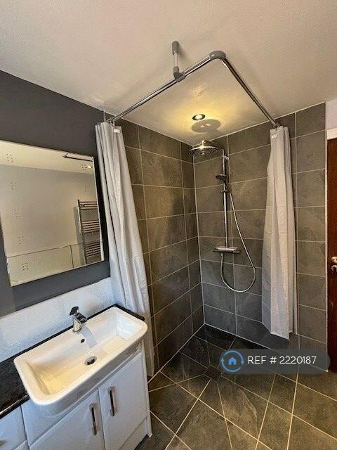 Additional image 13 of Gordon Place, Bridge Of Don, Aberdeen, AB23