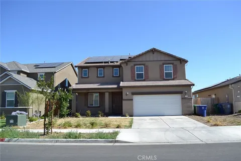 14288 W El Mar Avenue, Kerman, CA 93630