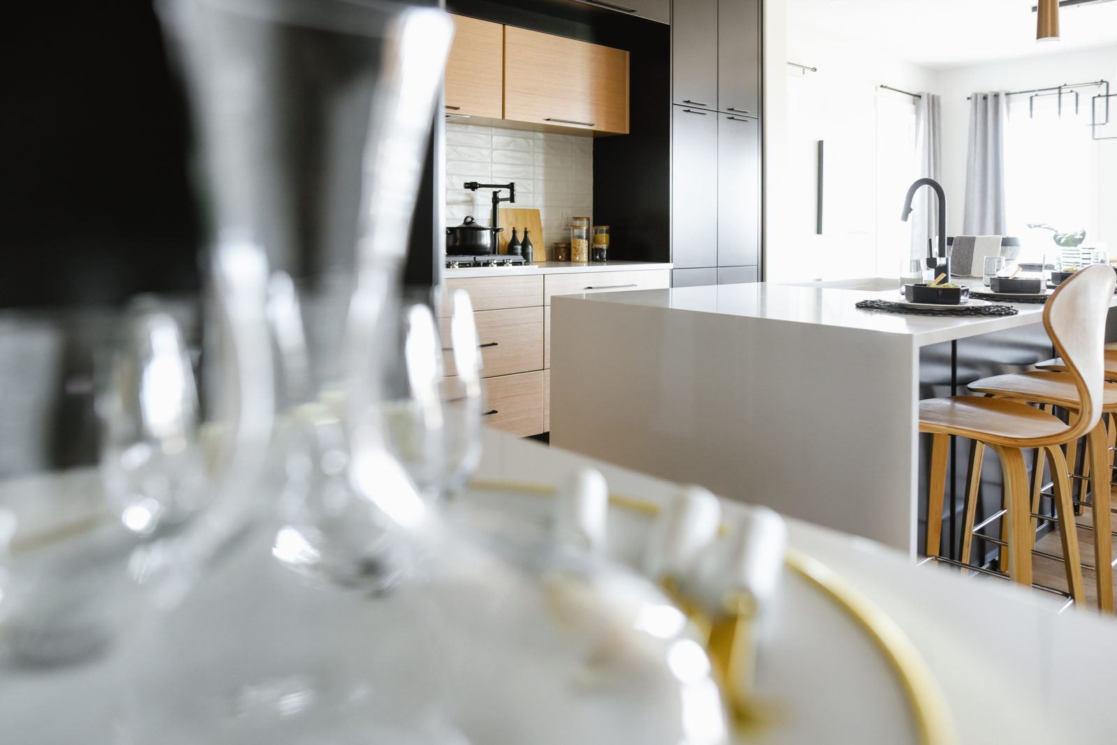 Additional image 15 of Keswick Landing