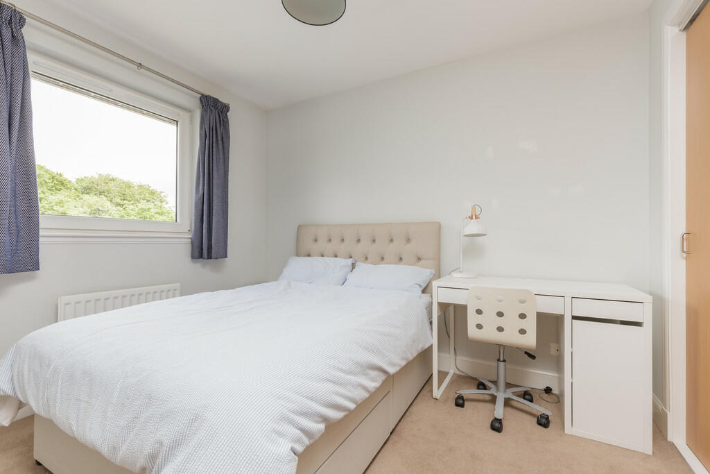 Additional image 8 of Hilton Avenue, Aberdeen