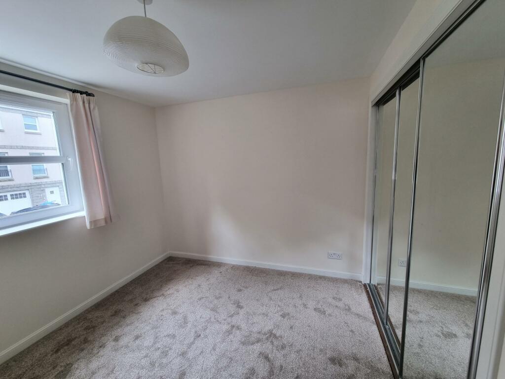 Additional image 7 of South College Street, Ferryhill, Aberdeen, AB11