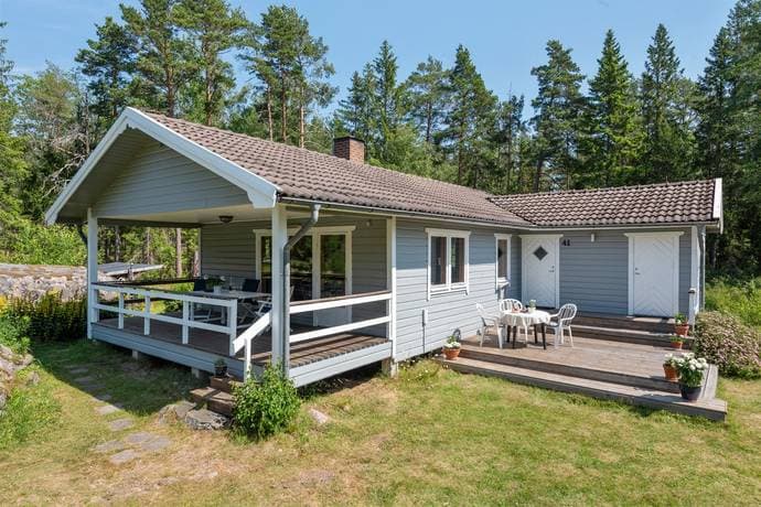 Additional image 3 of Finnarsörsvägen 41, Fogdö, Norrtälje kommun