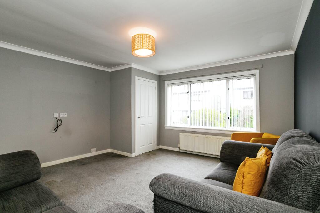 Additional image 5 of Addison Crescent, Banff, AB45