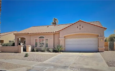 68262 Pasada Road, Cathedral City, CA 92234