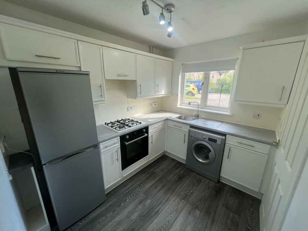 Additional image 3 of Wright's Walk, Westhill, AB32