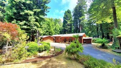 Primary image of 12141 Pinewood Road, Mendocino, CA 95460