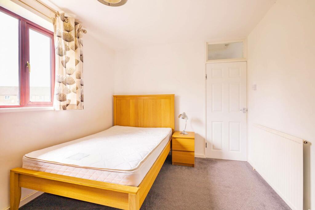 Additional image 7 of 11 Devenick Place, Aberdeen, AB10 7AH