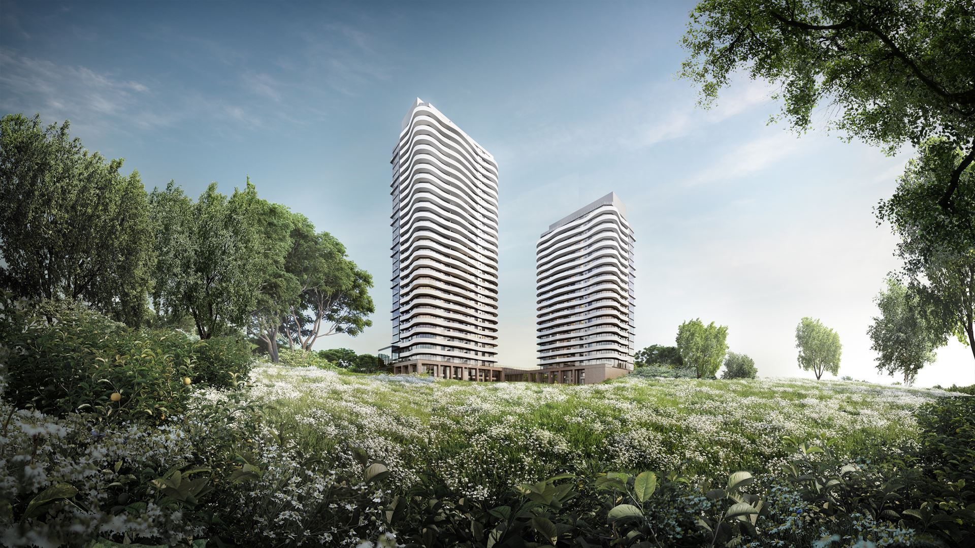 Additional image 2 of Hillmont at SXSW