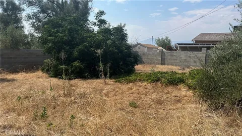 Primary image of 1325 Garnet Avenue, Mentone, CA 92359