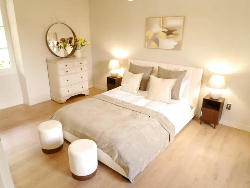 Additional image 2 of Aquitaine, Dordogne, Eymet, France