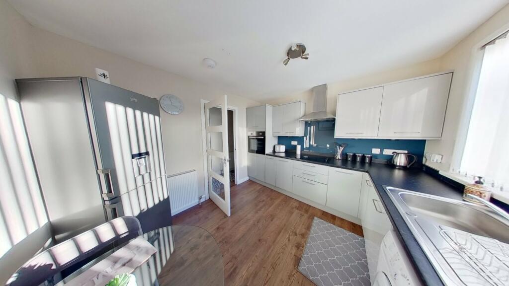 Additional image 2 of Johnston Gardens East, Peterculter, Aberdeen, AB14