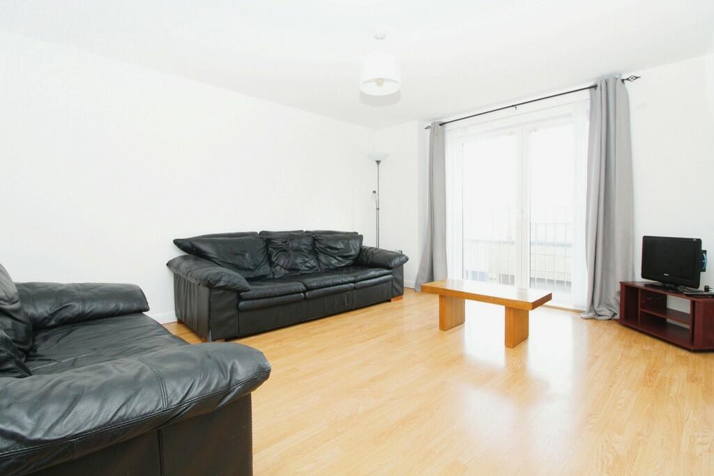 Additional image 5 of Mearns Street, Aberdeen