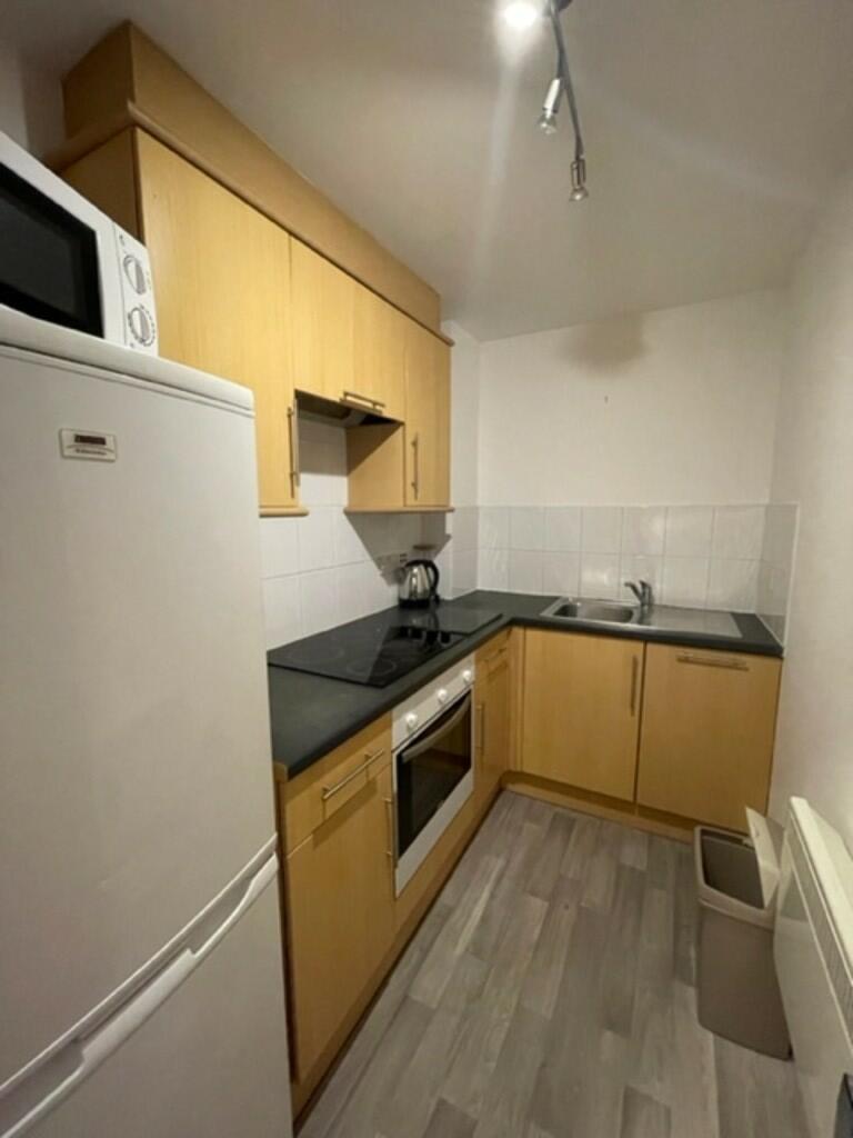 Additional image 2 of Midstocket Road, Aberdeen