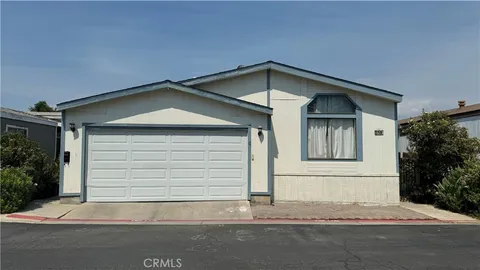 80 E Dawes Street Unit 175, Perris, CA 92571
