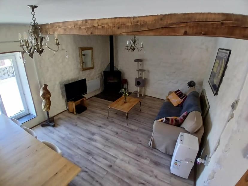 Additional image 3 of Languedoc-Roussillon, Aude, Carcassonne, France