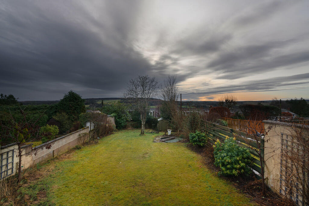 Additional image 22 of Monearn Gardens, Milltimber, Aberdeen