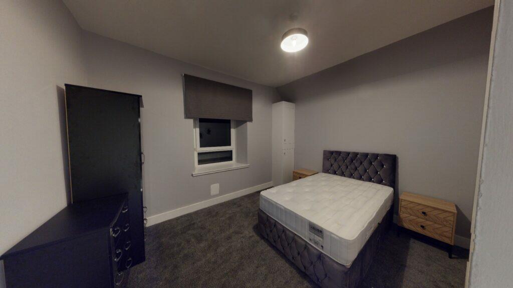 Additional image 5 of 7A Raeburn Place, Aberdeen, AB25 1PP