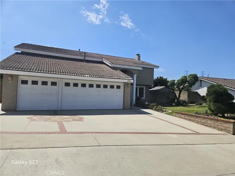 Primary image of 3337 Belle River Drive, Hacienda Heights, CA 91745