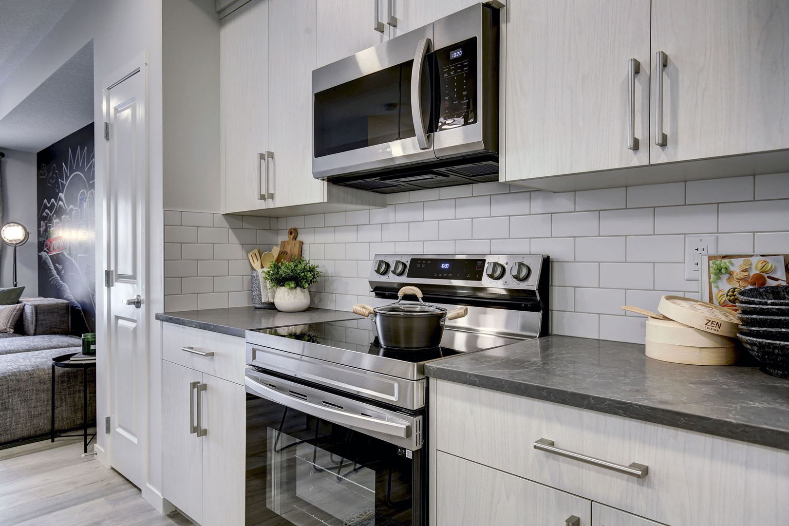 Additional image 63 of Carrington Square