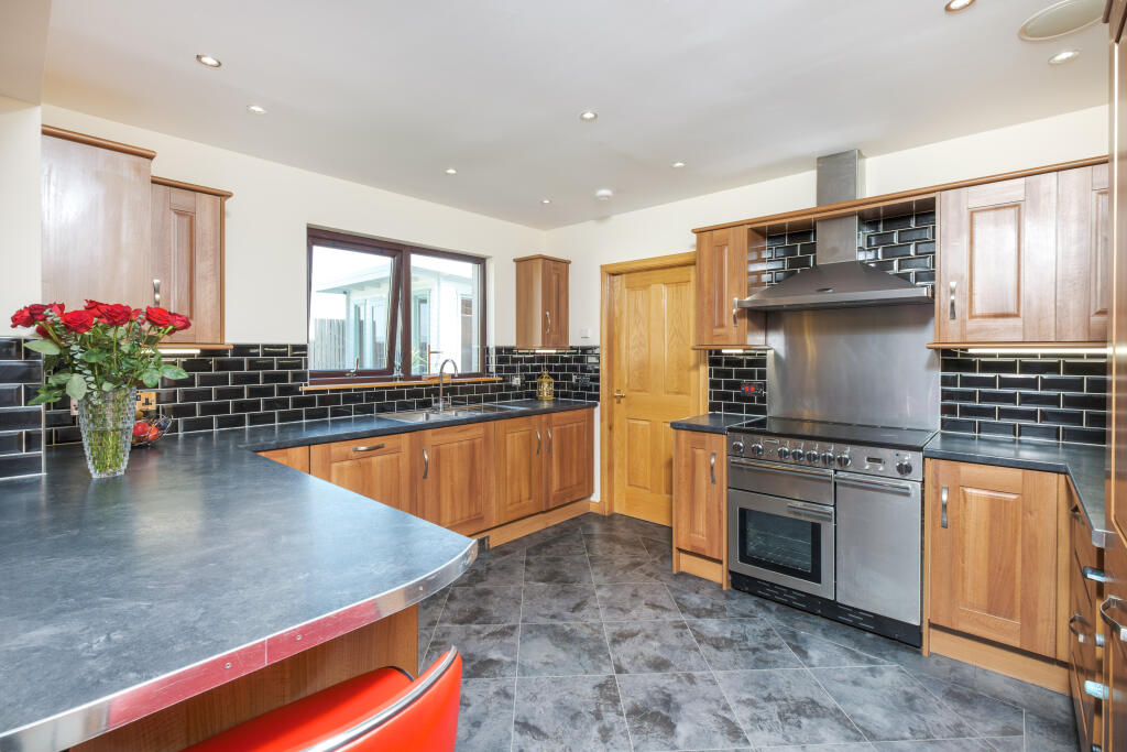 Additional image 15 of Napier Place, Marykirk, AB30