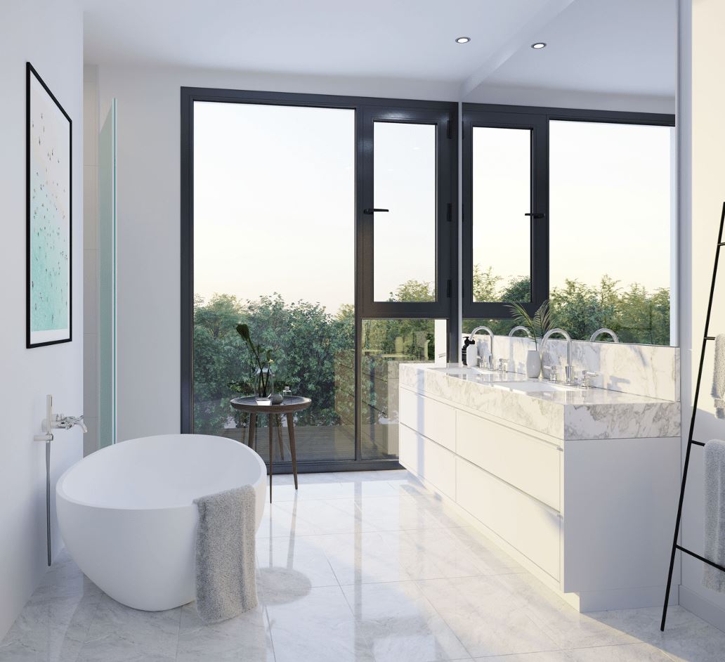 Additional image 8 of Keewatin