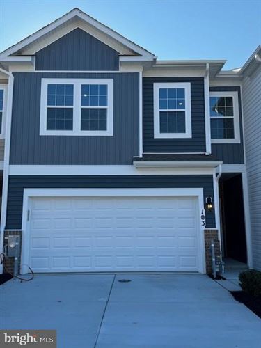 1704 Lawder Circle, Havre de Grace, MD 21078