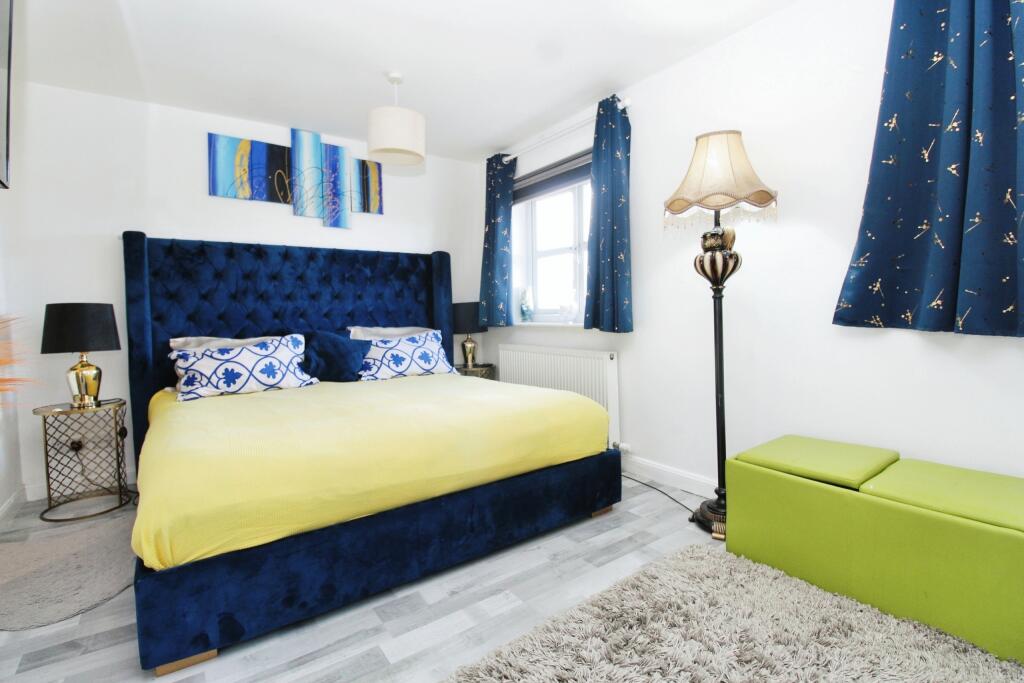 Additional image 12 of Mameulah Road, Newmachar, Aberdeen, Aberdeenshire