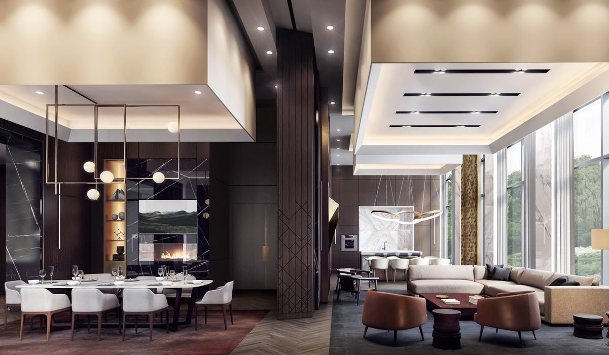 Additional image 38 of Bianca