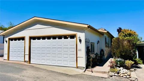 103 Sunrise Ter, Avila Beach, CA 93424