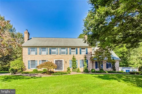 14611 Manor Road, Phoenix, MD 21131