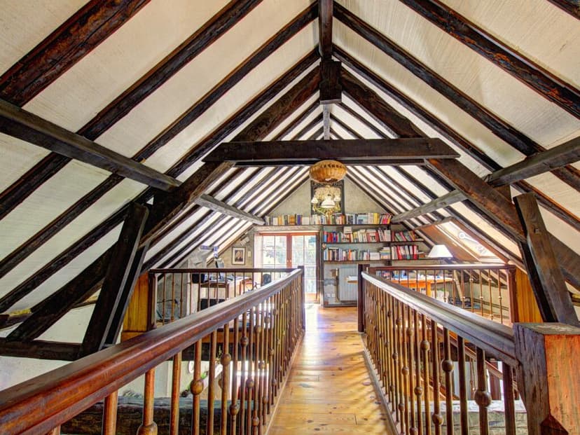 Additional image 2 of Aquitaine, Pyrénées-Atlantiques, Oloron-Sainte-Marie, France