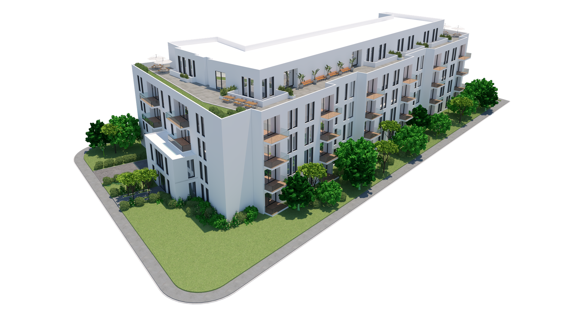 Additional image 2 of Condos Riverside West