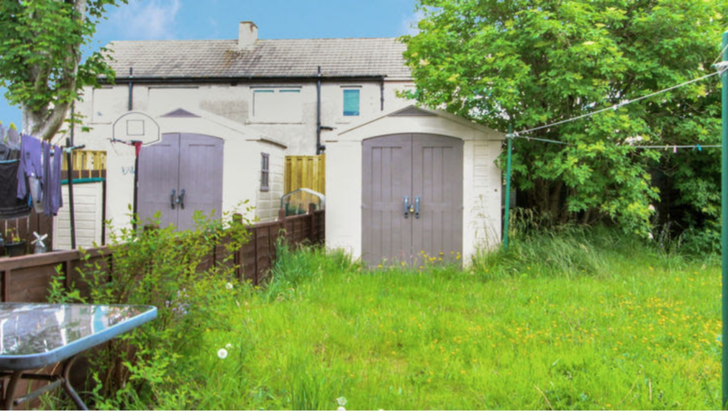 Additional image 8 of 17 Summerhill Crescent, Aberdeen, AB15 6EJ