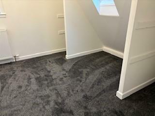 Additional image 18 of Clashfarquhar Crescent, Portlethen, Aberdeen, AB12