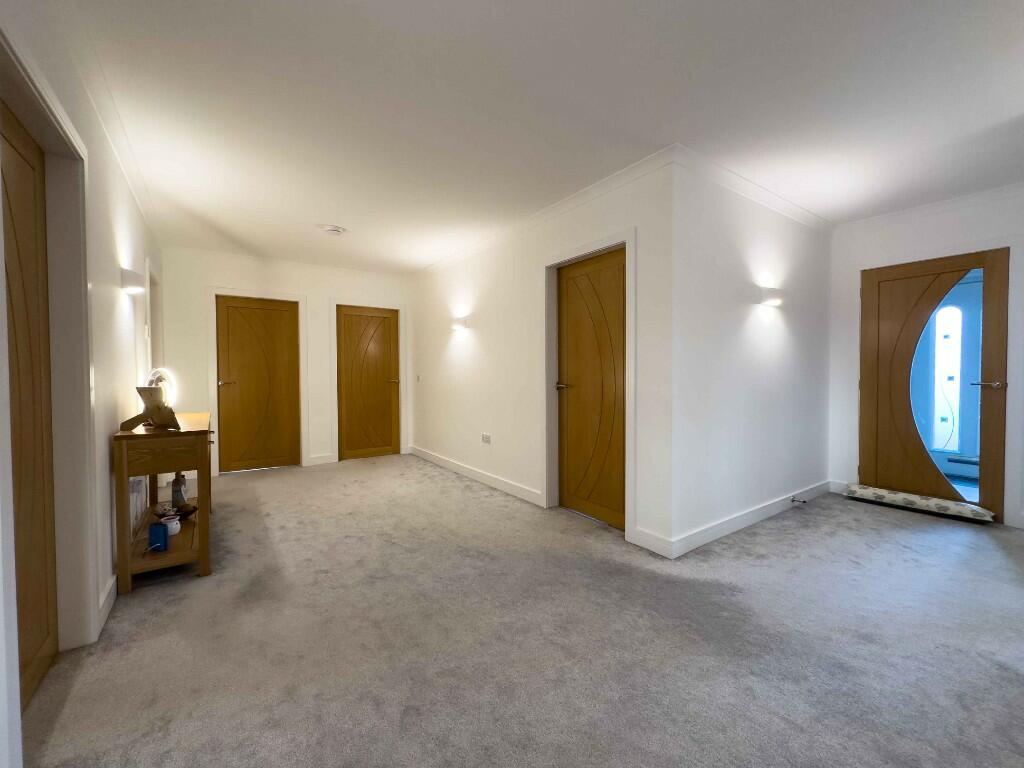 Additional image 24 of The Tillows and The Vine, Rothienorman, Aberdeenshire, AB51 8UD