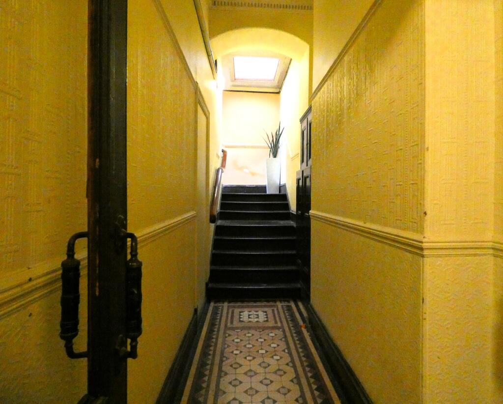 Additional image 14 of Dee Street, Aberdeen, AB11