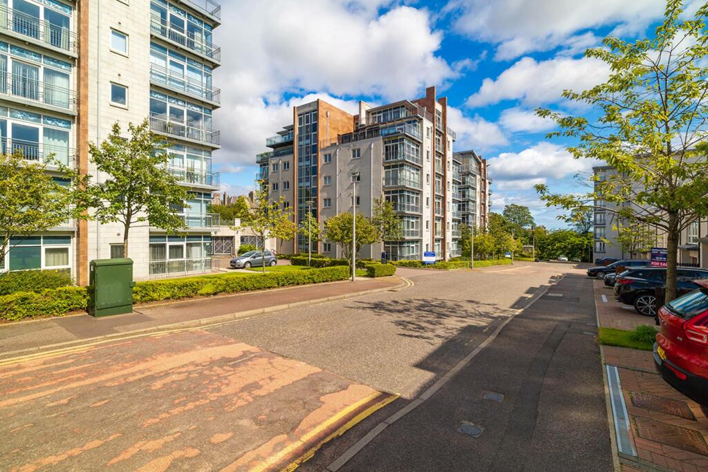 Additional image 18 of 48 Queens Highlands, Aberdeen, AB15 4AR