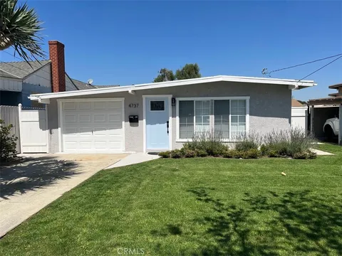 4737 W 160th Street, Lawndale, CA 90260