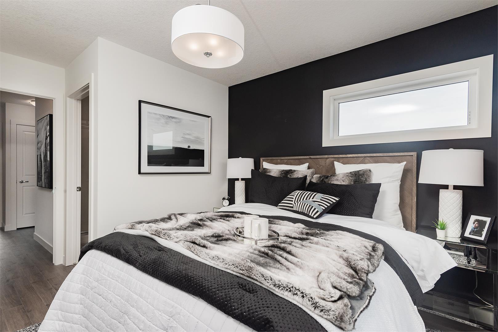 Additional image 10 of Evanston Park