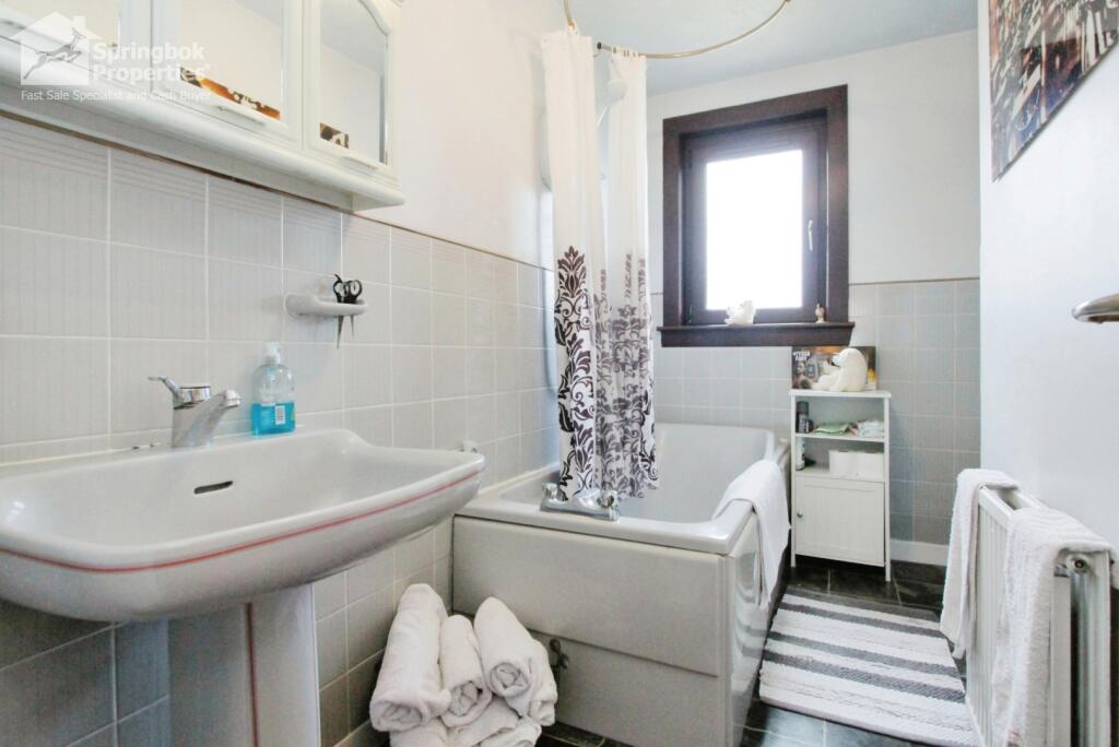 Additional image 13 of College Bounds, Fraserburgh, Fraserburgh, Aberdeenshire